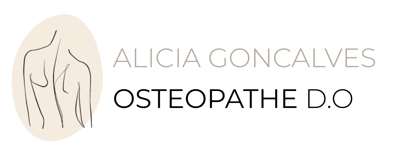 Alicia Goncalves